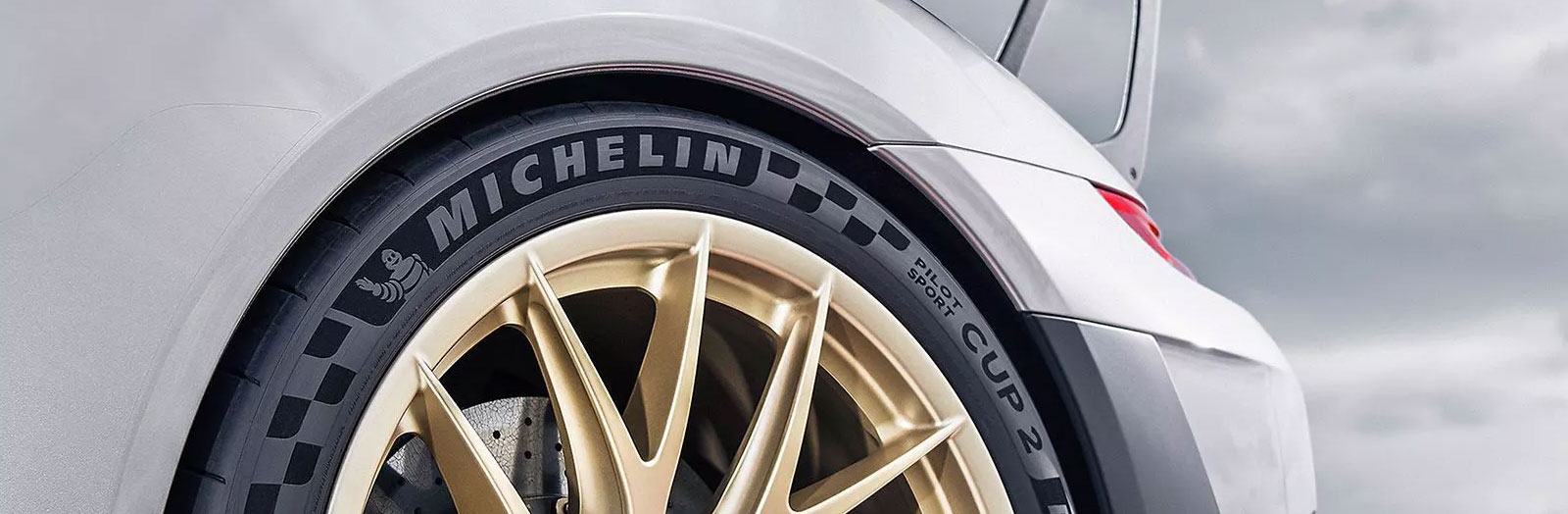 Michelin