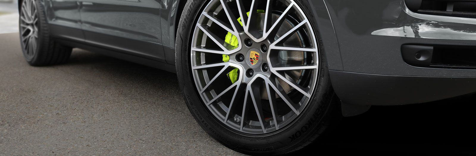 performance-tyres.jpg