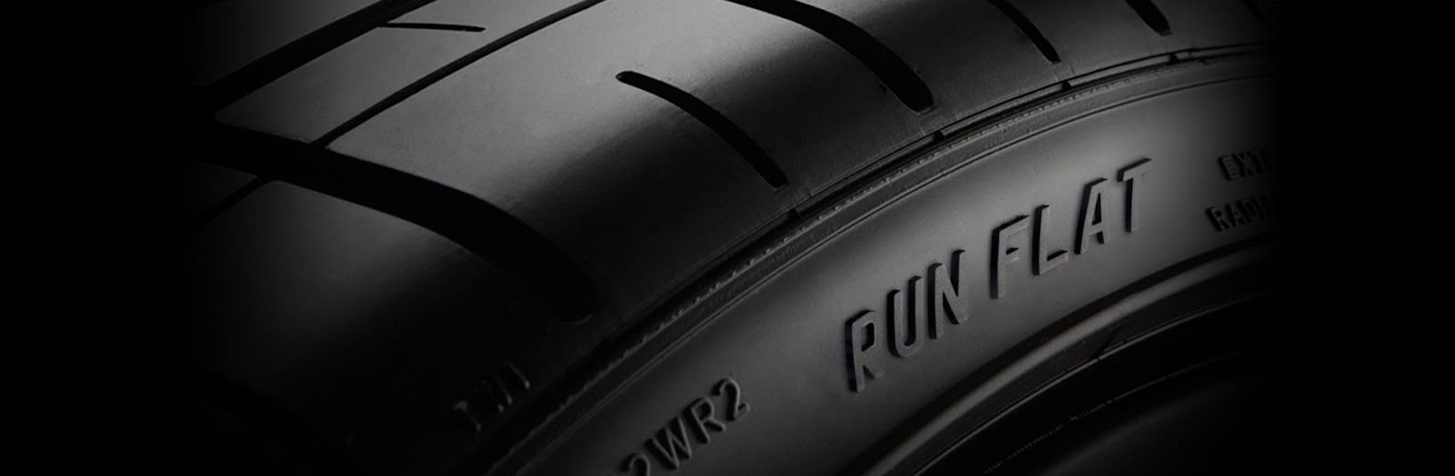 run-flat-tyres.jpg