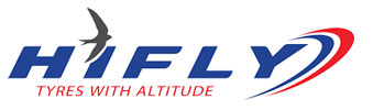 Hi-fly