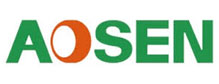 Aosen
