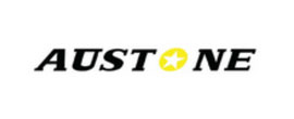 Austone