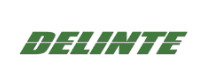 Delinte