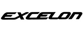 Excelon
