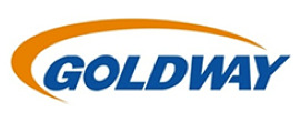 Goldway