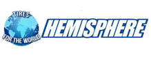 Hemisphere
