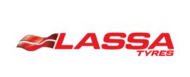 Lassa