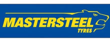 Mastersteel