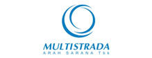 Multistrada