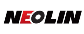 Neolin
