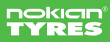 Nokian