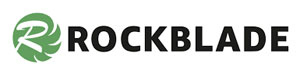 Rockblade