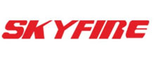 Skyfire