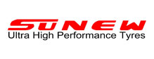 Sunew