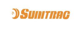 Sunitrac