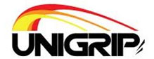 Unigrip