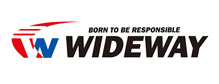Wideway