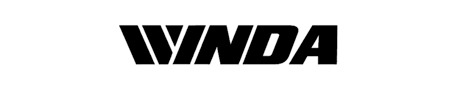 Winda