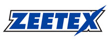 Zeetex