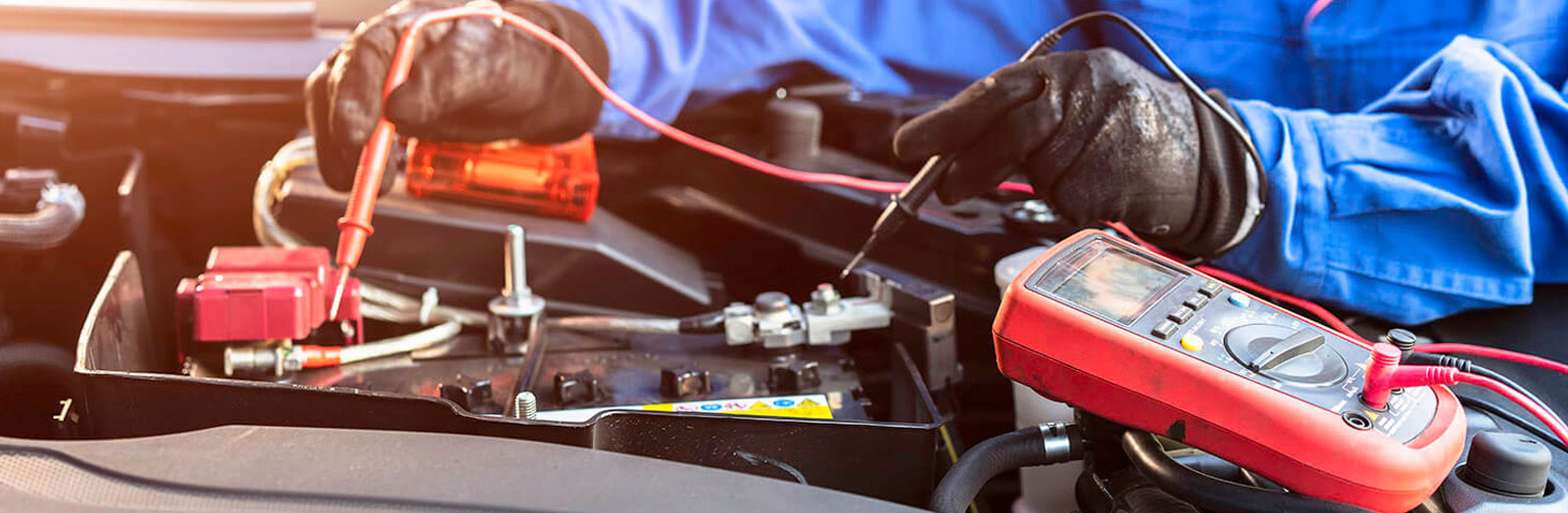 battery-services.jpg