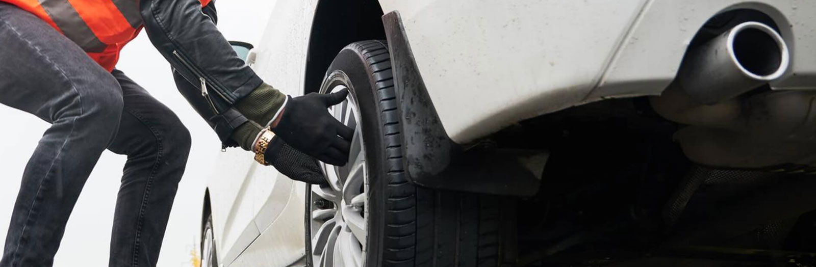 puncture-repair.jpg