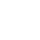 garage icon