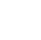 doorstep icon