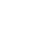 pound price icon