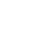 technician icon